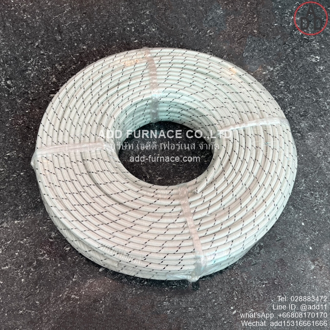 High Temperature Wire 750'C (5)